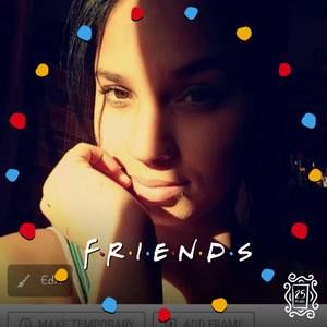 Meet your Posher, Sol